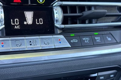 2023 BMW M440i Convertible