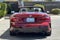 2023 BMW M440i Convertible