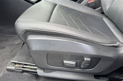 2023 BMW X1 Sports Activity Vehicle