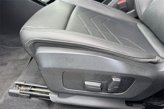 2023 BMW X1 Sports Activity Vehicle