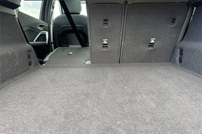 2023 BMW X1 Sports Activity Vehicle