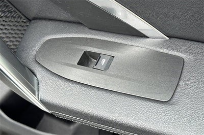 2023 BMW X1 Sports Activity Vehicle