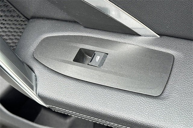 2023 BMW X1 Sports Activity Vehicle