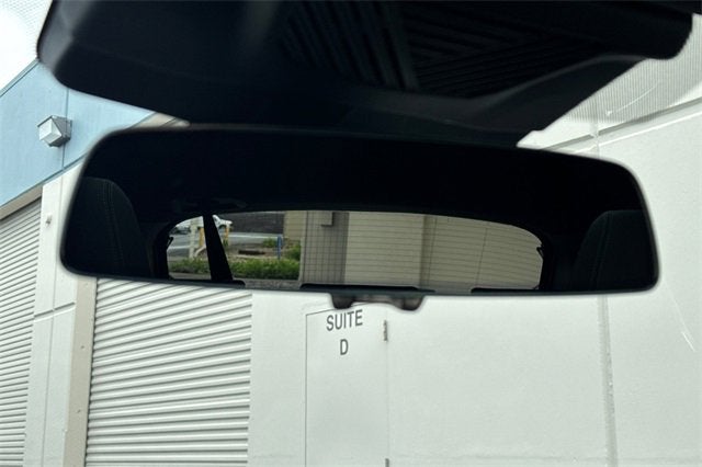 2023 BMW X1 Sports Activity Vehicle