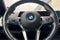 2023 BMW X1 Sports Activity Vehicle