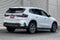 2023 BMW X1 Sports Activity Vehicle