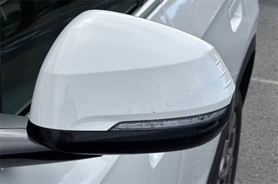 2023 BMW X1 Sports Activity Vehicle