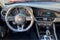 2020 Alfa Romeo Giulia RWD