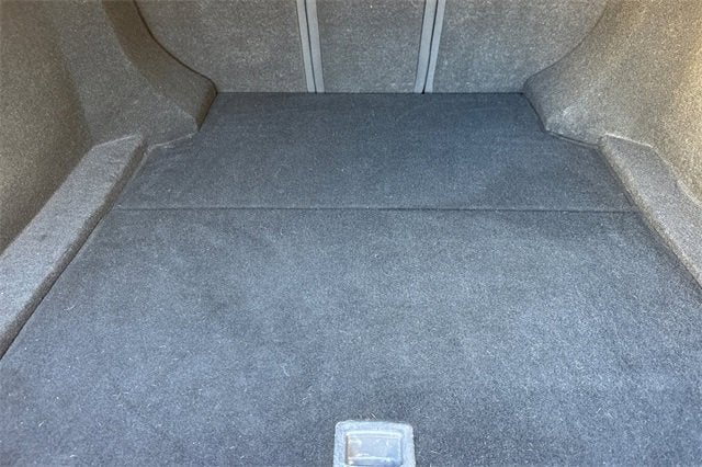 2020 Alfa Romeo Giulia RWD