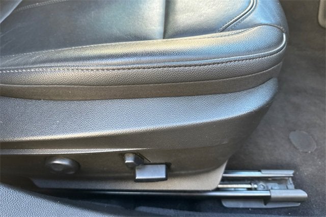 2020 Alfa Romeo Giulia RWD