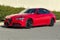 2020 Alfa Romeo Giulia RWD