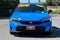 2025 Honda Civic Sport SPORT HATCHBACK