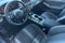 2025 Honda Civic Sport SPORT HATCHBACK