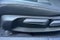 2025 Honda Civic Sport SPORT HATCHBACK