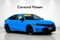 2025 Honda Civic Sport SPORT HATCHBACK