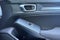 2025 Honda Civic Sport SPORT HATCHBACK