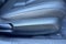 2025 Honda Civic Sport SPORT HATCHBACK