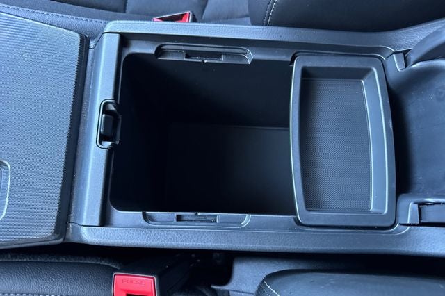 2025 Honda Civic Sport SPORT HATCHBACK