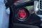 2025 Honda Civic Sport SPORT HATCHBACK