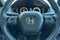 2025 Honda Civic Sport SPORT HATCHBACK