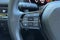 2025 Honda Civic Sport SPORT HATCHBACK