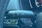 2025 Honda Civic Sport SPORT HATCHBACK