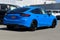 2025 Honda Civic Sport SPORT HATCHBACK