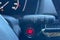 2025 Honda Civic Sport SPORT HATCHBACK