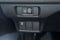 2025 Honda Civic Sport SPORT HATCHBACK