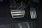 2025 Honda Civic Sport SPORT HATCHBACK