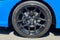 2025 Honda Civic Sport SPORT HATCHBACK
