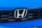 2025 Honda Civic Sport SPORT HATCHBACK
