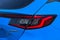 2025 Honda Civic Sport SPORT HATCHBACK