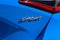 2025 Honda Civic Sport SPORT HATCHBACK