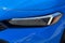 2025 Honda Civic Sport SPORT HATCHBACK