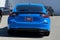 2025 Honda Civic Sport SPORT HATCHBACK