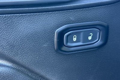 2024 Jeep Wrangler Sport S 4xe