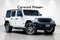 2024 Jeep Wrangler Sport S 4xe