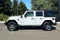 2024 Jeep Wrangler Sport S 4xe