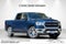 2022 RAM 1500 Big Horn/Lone Star EcoDiesel