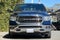 2022 RAM 1500 Big Horn/Lone Star EcoDiesel