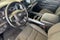 2022 RAM 1500 Big Horn/Lone Star EcoDiesel