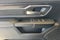 2022 RAM 1500 Big Horn/Lone Star EcoDiesel