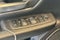 2022 RAM 1500 Big Horn/Lone Star EcoDiesel