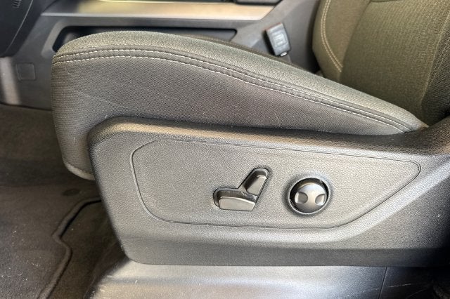 2022 RAM 1500 Big Horn/Lone Star EcoDiesel