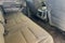 2022 RAM 1500 Big Horn/Lone Star EcoDiesel