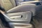 2022 RAM 1500 Big Horn/Lone Star EcoDiesel