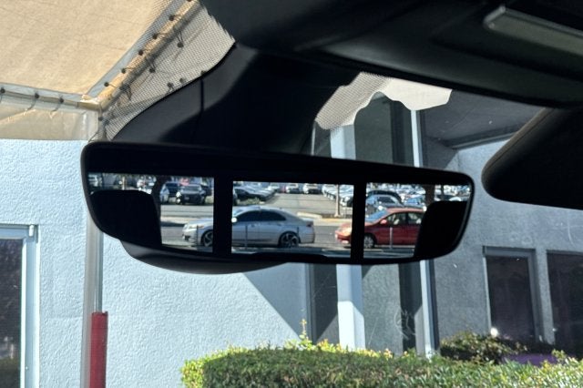 2022 RAM 1500 Big Horn/Lone Star EcoDiesel