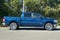 2022 RAM 1500 Big Horn/Lone Star EcoDiesel