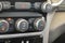 2022 RAM 1500 Big Horn/Lone Star EcoDiesel